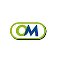 Logo de Offimedicas