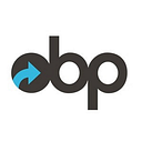 Logo de Offshore Business Processing