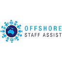 Logo de Offshore Staff Assist