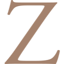 Logo de Oftalmologia Zaldivar
