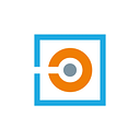 Logo de Oftalmosalud Puebla