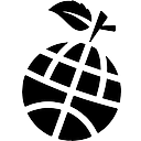 Ogbeni Eat logo