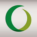 Logo de Ogden Clinic