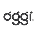 Logo de Oggi