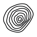 Logo de Ogic