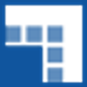 Logo de Ogum Empleos