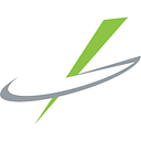 Ohan Corporate Services logo