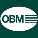 Ohio Business Machines