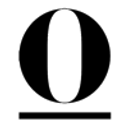 Logo de Ohlala Beauty Studio