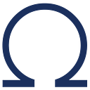 Ohm