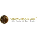 Logo de Oikonomakis Law