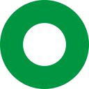 Logo de Oikos