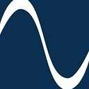 Logo de Oil States International