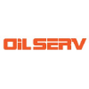 Logo de Oilserv Group