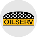 Oilserv Limited logo