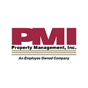 Oishi's Property Management