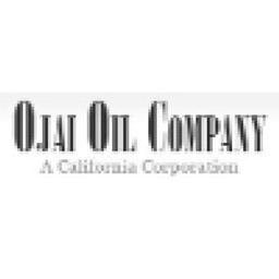 Ojai Oil Company