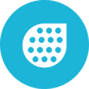 Logo de Okaya Inc