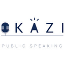 Logo de Okazi Finance Limited