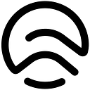 Logo de Okeanos