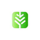 Okhma Global Limited logo