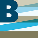 Logo de Oklahoma Human Services