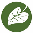 Logo de Oklahoma Office of Juvenile Affairs