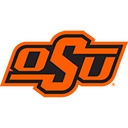 Oklahoma State University logo