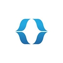 Directors Dealings bei Eulerpool