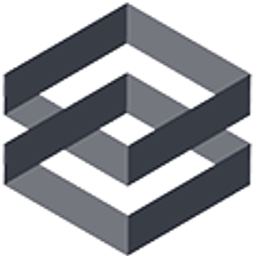 Okmin Resources, Inc.