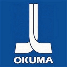 Okuma Corporation