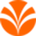 Olam Agri logo