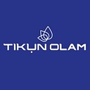 Olam Europe Limited logo