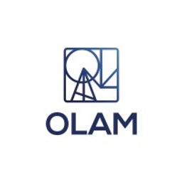 Olam Group Limited