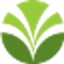 Olam International logo