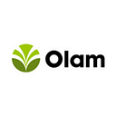 Olam Place logo