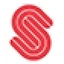 Olam Sanyo Foods Limited logo