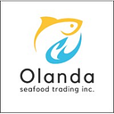 Logo de Olanda Seafood Trading Inc.