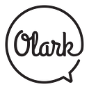 Olark