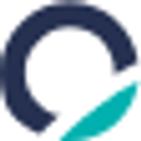 Logo de Olaro-Allied