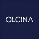 Logo de Olcina Inmobiliaria