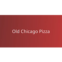 Old Chicago Pizza + Tap Room