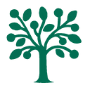 Old Forge Wealth Management