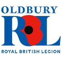 Oldbury Energy Solutions Ltd logo