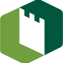 Logo de Oldcastle Payroll, Inc