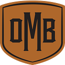 Logo de Olde Mecklenburg Brewery LLC