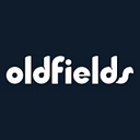 Oldfields Holdings 股票