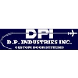 Olenox Industries Inc.