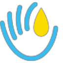 Logo de Olgam Life