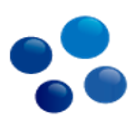 Logo de Olitel